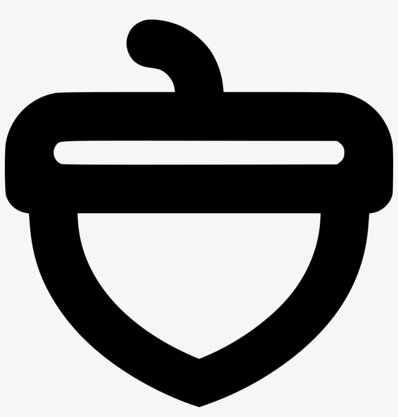 Png File Svg - Icon, transparent png