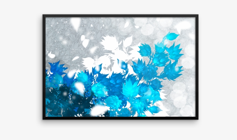 Blushing Brides Wall Art - Art, transparent png