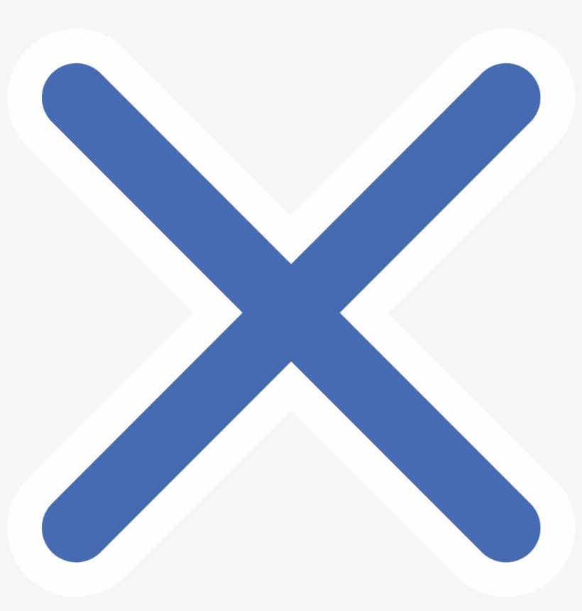 This Free Icons Png Design Of Primary Checkmark, transparent png