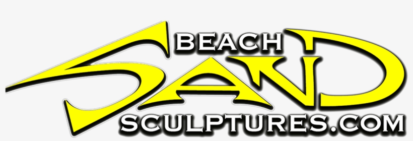 Sand Art And Play, transparent png