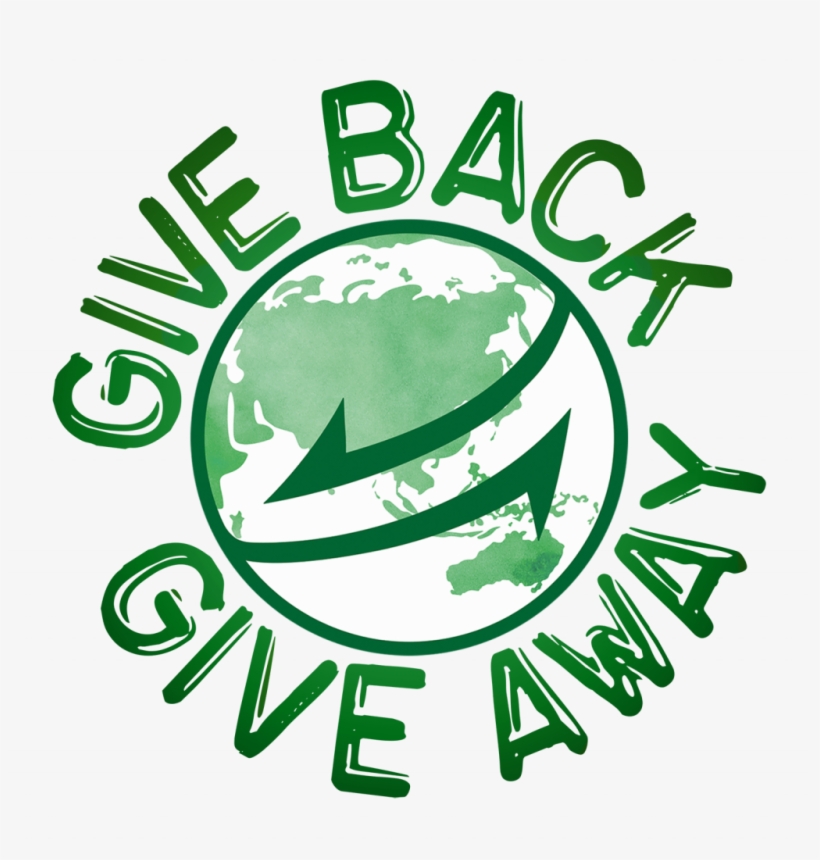 Upcoming Trips - Give Back Give Away, transparent png