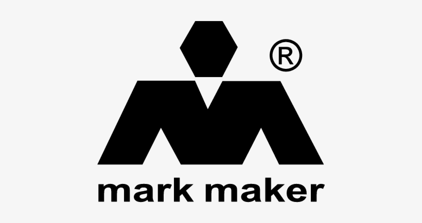 Report - Graphic Design, transparent png
