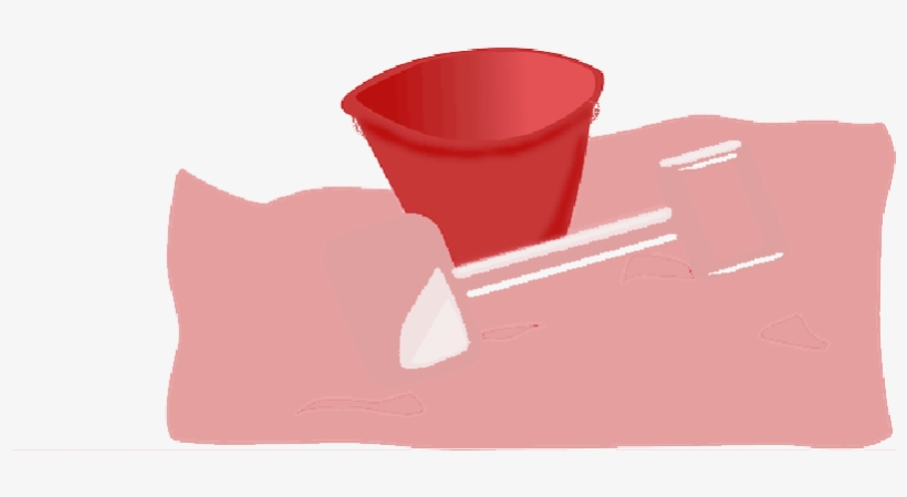 Mb Image/png, transparent png