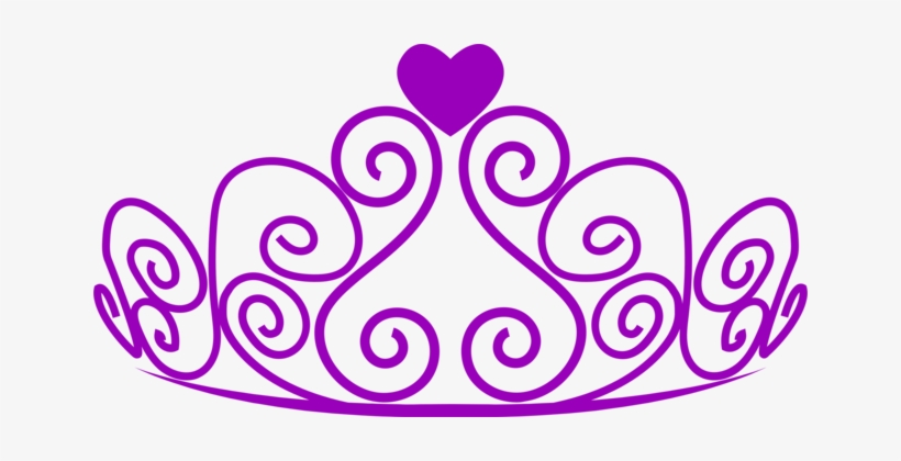 Tiara Crown Computer Icons Download Image File Formats - Tiara Clipart, transparent png