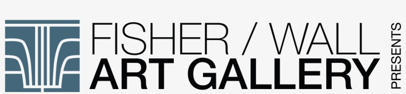 Fisher/wall Art Gallery - Oyo Flagship 14469 Darshan Tower Gitanjali, transparent png