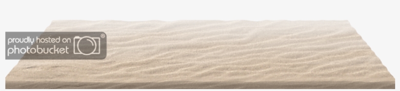 Sand, transparent png