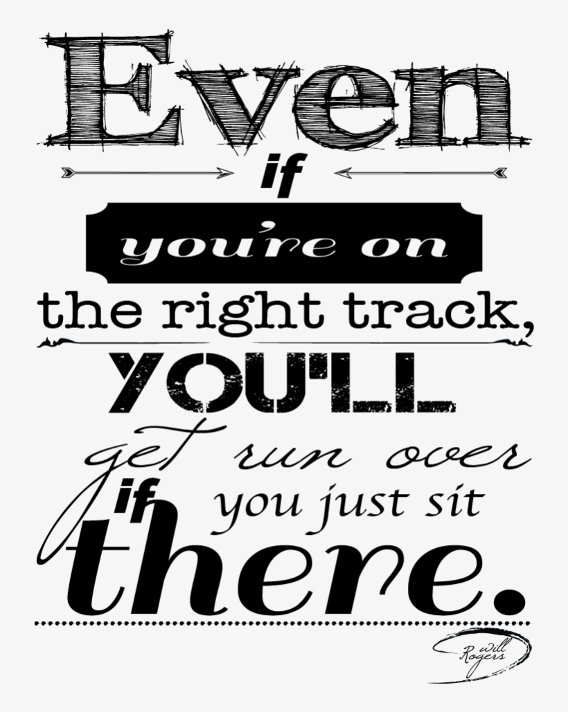 Will Rogers, transparent png