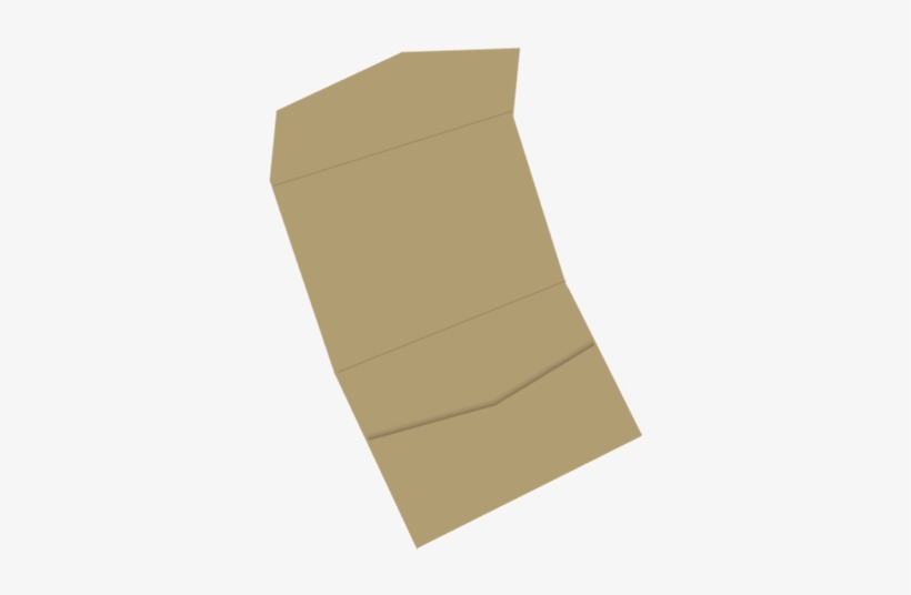 Filofax A5 Transparent Envelope, transparent png