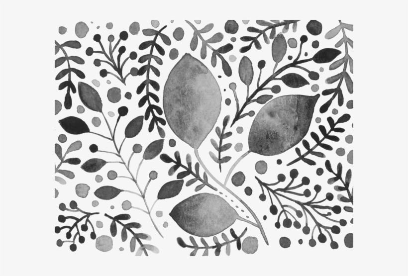 Watercolor Painting, transparent png