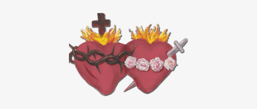 Hearts Afire, transparent png