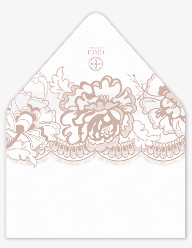 Margaret Grace - Illustration, transparent png