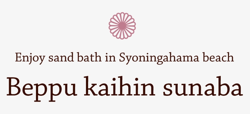 Sustainable Banking By Olaf Weber & Blair Feltmate, transparent png