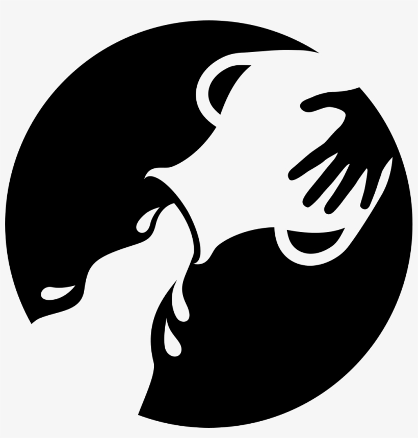 Born In January 27, transparent png