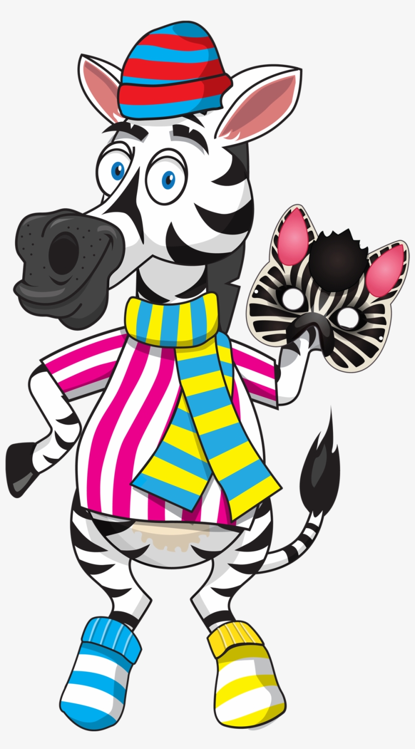 Brake's Kids Walk Also Provides A Fantastic Opportunity - Child, transparent png