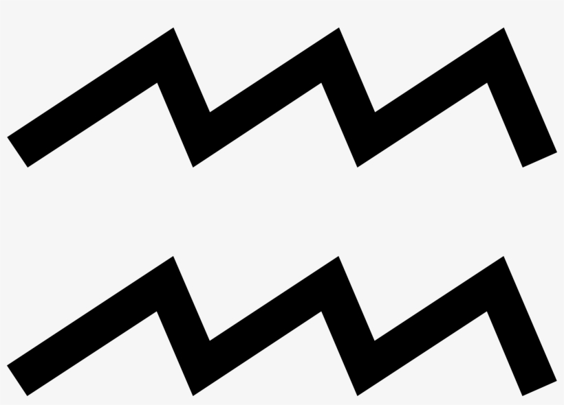 Aquarius Png, transparent png