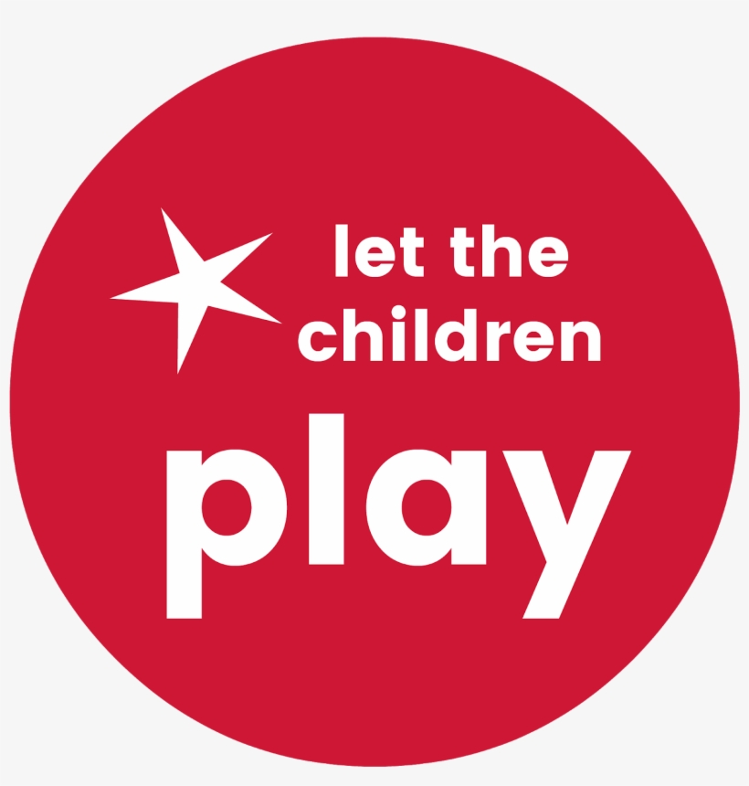 Join Us On Facebook - Lifetime 2017 Logo Png, transparent png