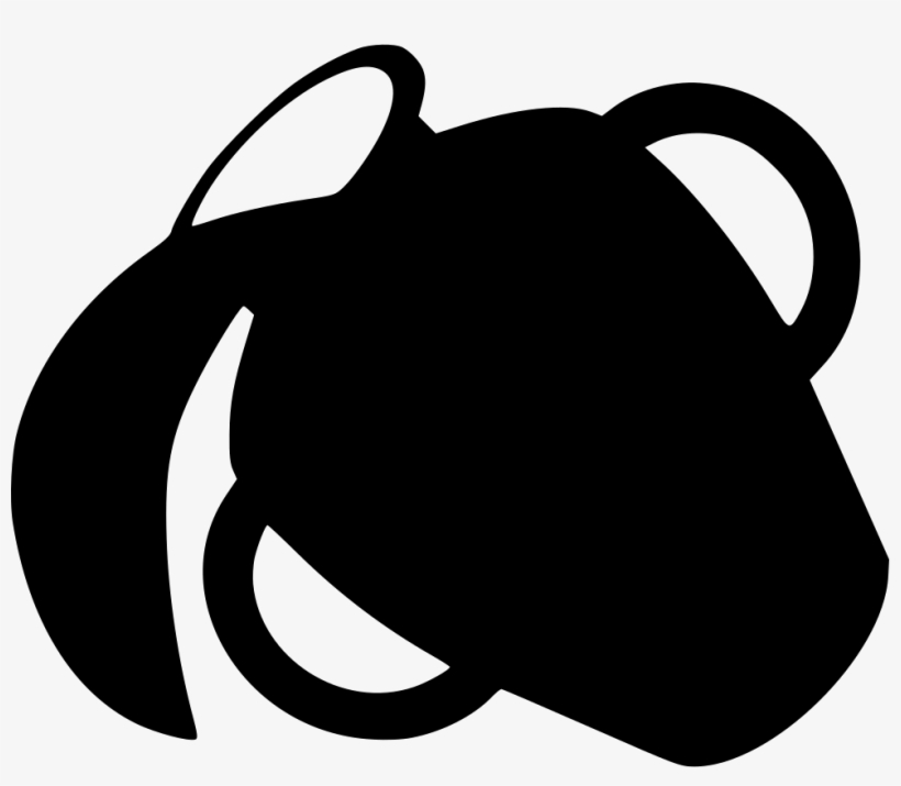 Png File Svg - Portable Network Graphics, transparent png