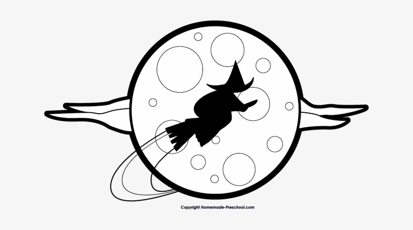 Drawing Halloween Moon - Avatar, transparent png