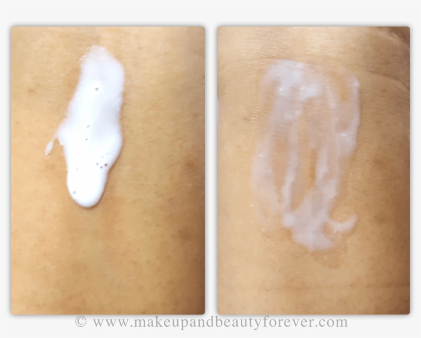 The Body Shop Japanese Cherry Blossom Body Lotion, transparent png