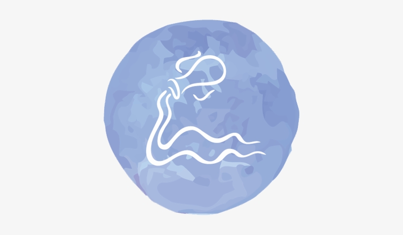 Getting Back With Your Aquarius Ex-boyfriend - Acuario Signo, transparent png