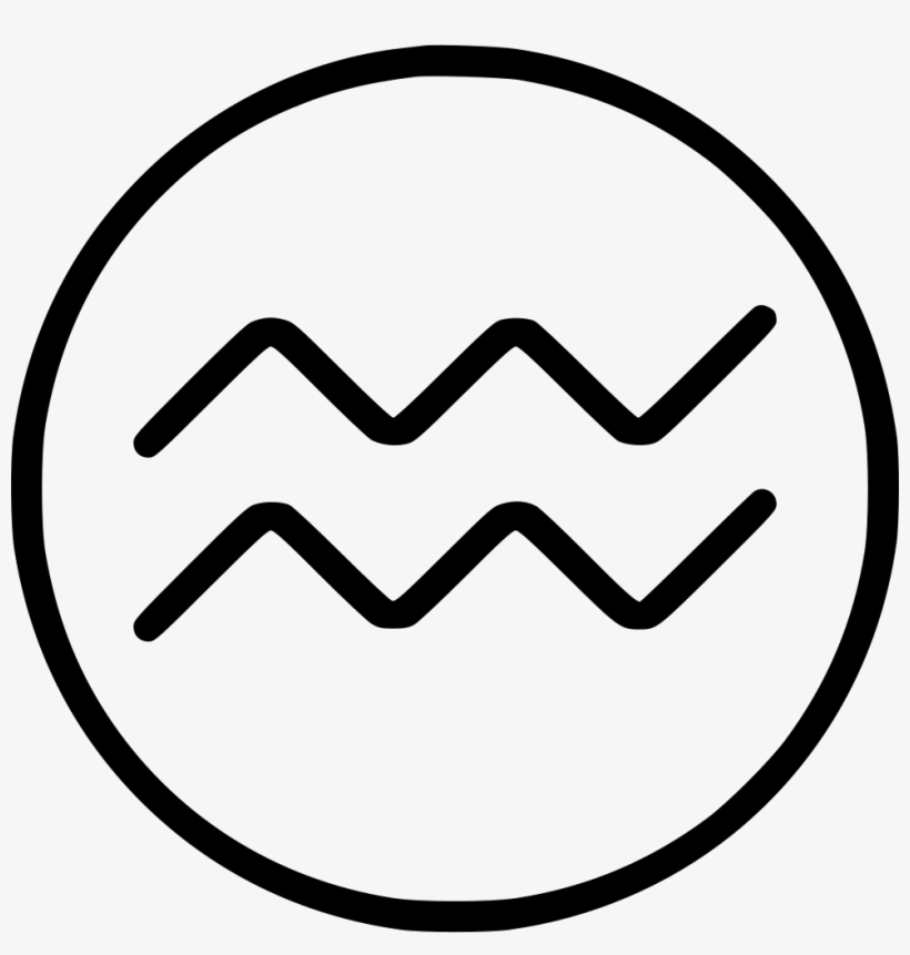Png Icon Free Download Onlinewebfonts Com File - Ad Villaviciosa De Odon, transparent png
