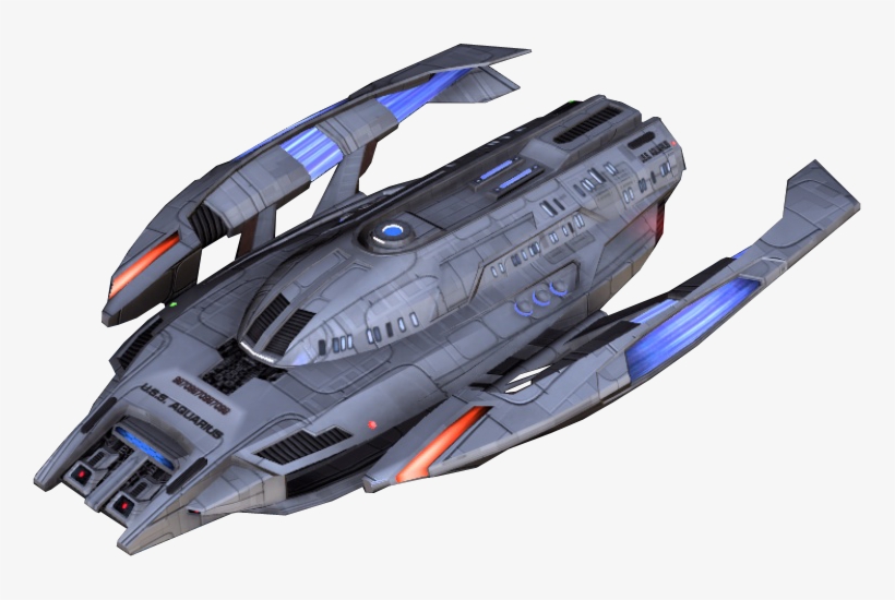 Star Trek: Discovery, transparent png