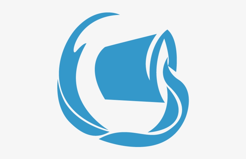 January 21 February - Aquarius, transparent png