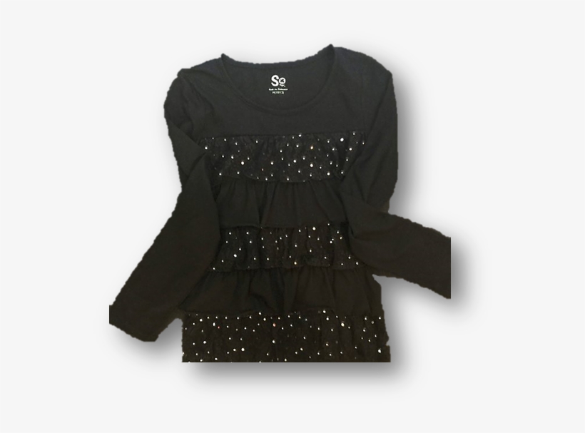 69ac27 - Blouse, transparent png