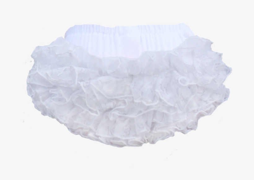 Faith Baby - Lace, transparent png
