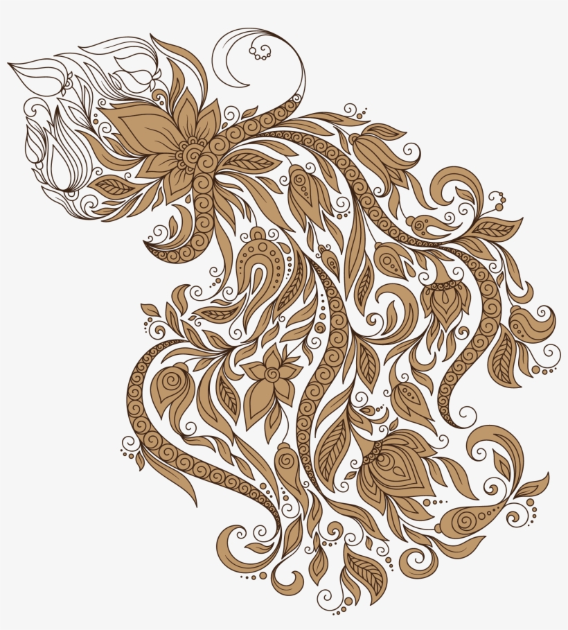 Aquarius Vector Astrological Sign - Aquarius, transparent png