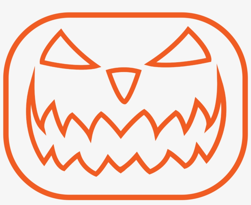 Http - //i - Imgur - Com/n2fadb6 - Circle, transparent png