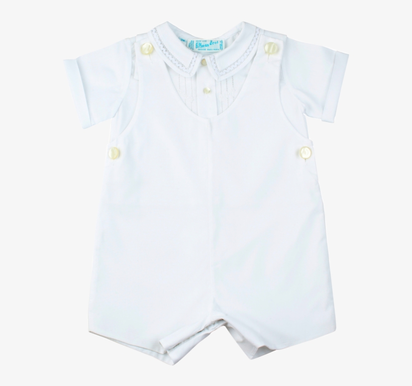 Boys' Shortall, transparent png