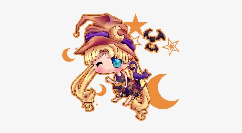 Halloween Id By X Lalla X - Anime, transparent png
