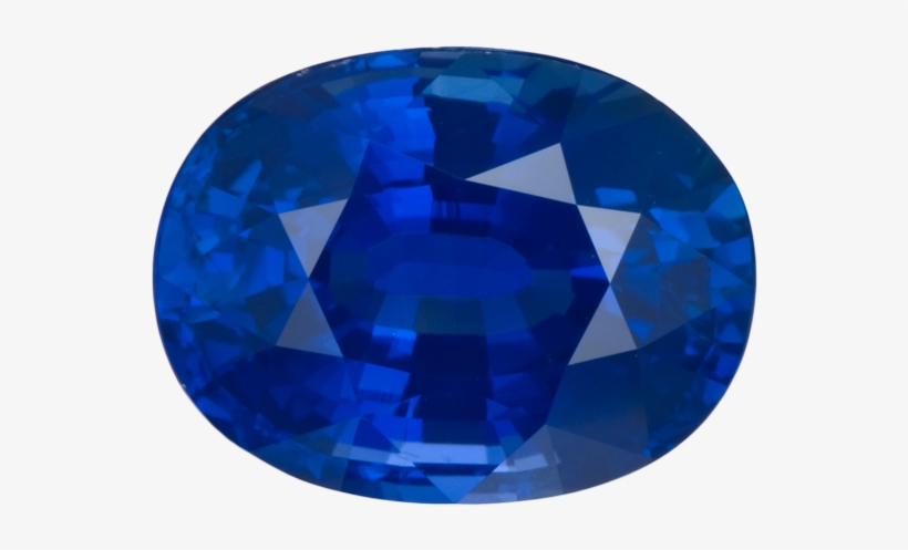 Sapphire Png Clipart - Sapphire, transparent png