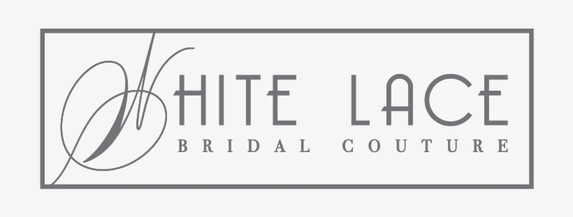 White Lace - Lace, transparent png