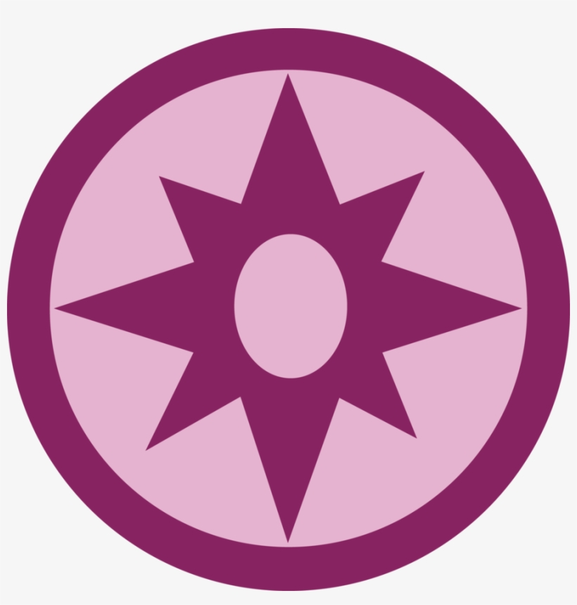 Star Sapphire Logo - Pink Lantern Logo, transparent png
