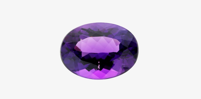 Purple Sapphire Png High-quality Image - Purple Sapphire Stones Png, transparent png