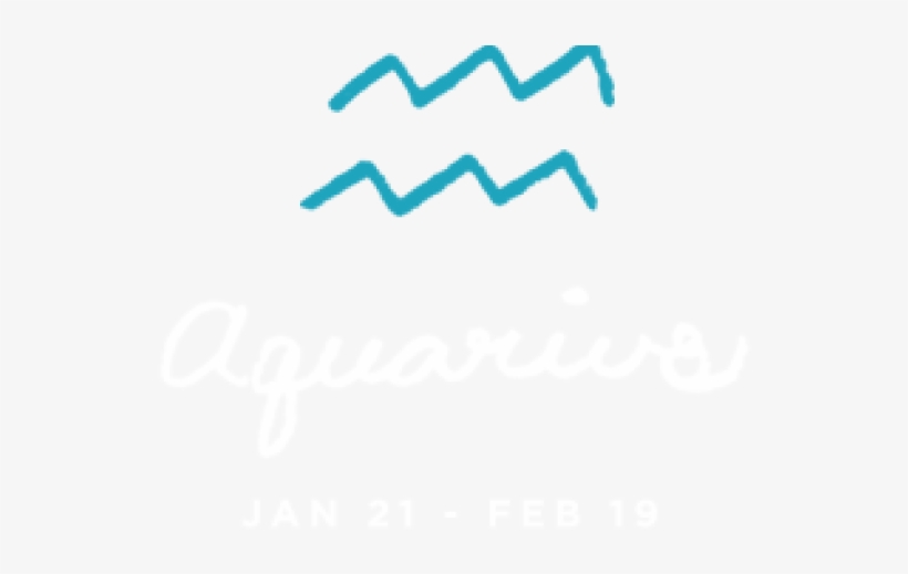 Aquarius Png Transparent Images, transparent png