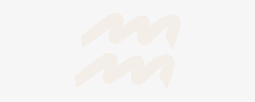 Aquarius, transparent png