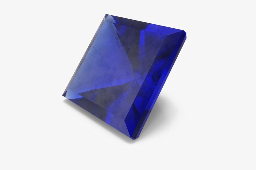 Sapphire Png Free Download - Portable Network Graphics, transparent png