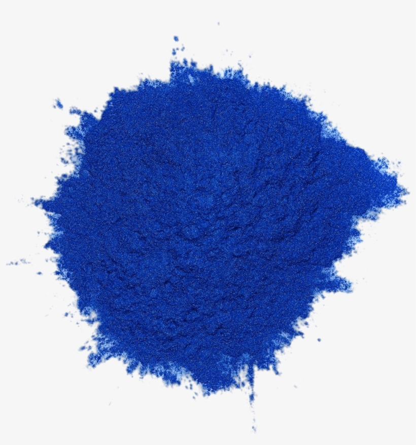 Miscellaneous - Portable Network Graphics, transparent png