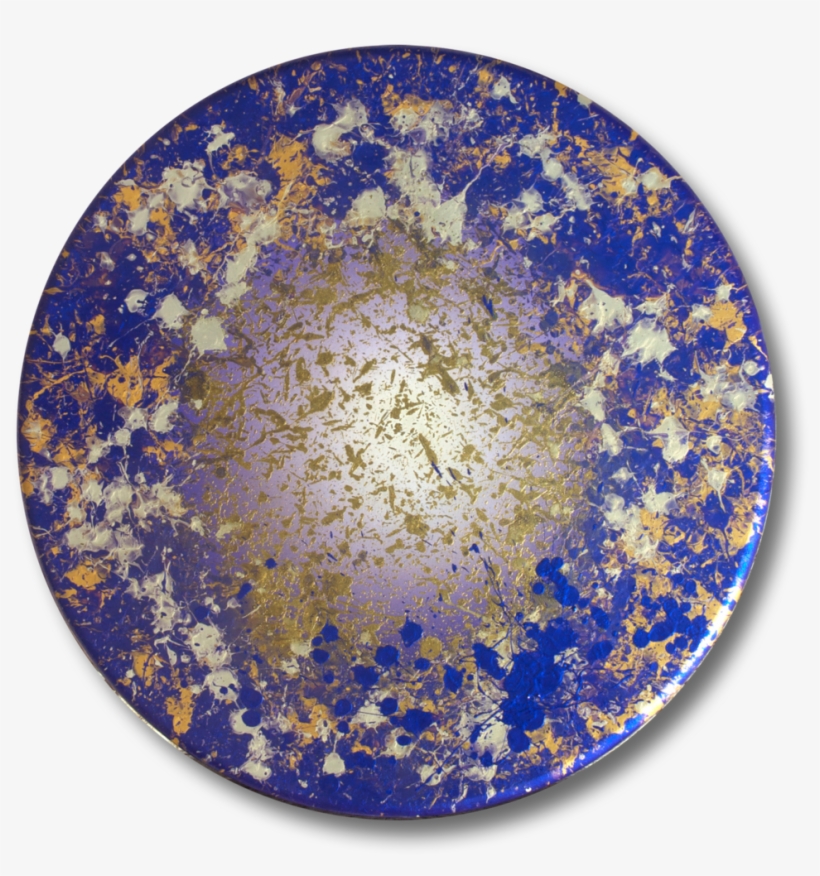 Shadows Of A Sapphire Dream, transparent png