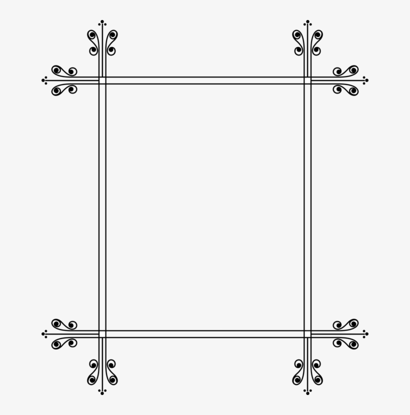 Music Point Angle - Free Content, transparent png