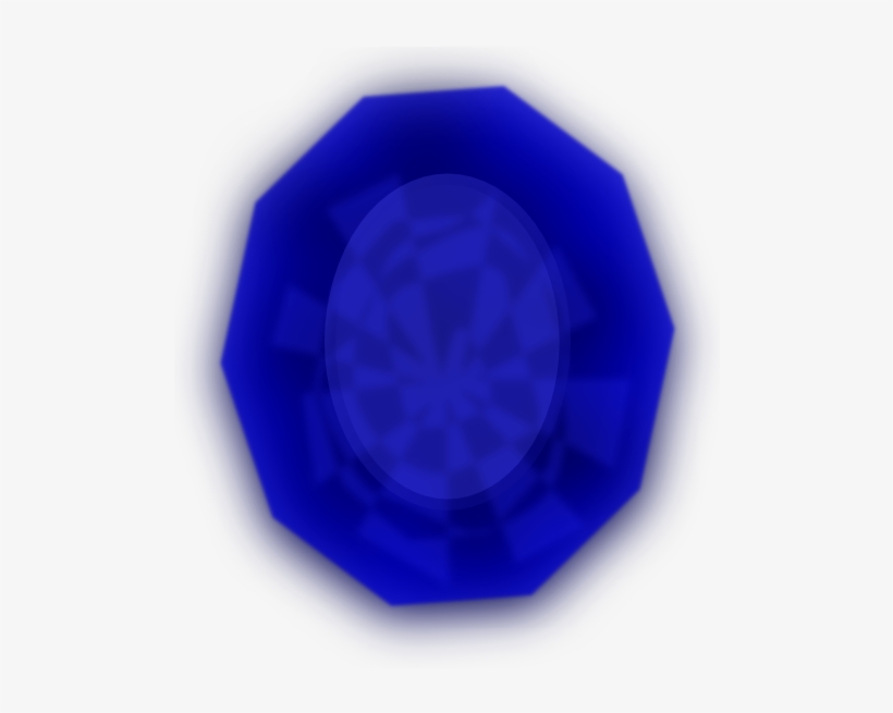 Original Png Clip Art File Sapphire L Svg Images Downloading, transparent png