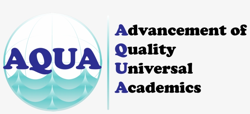 Aqua Color Long Logo - Qui Tacet Consentire Shower Curtain, transparent png