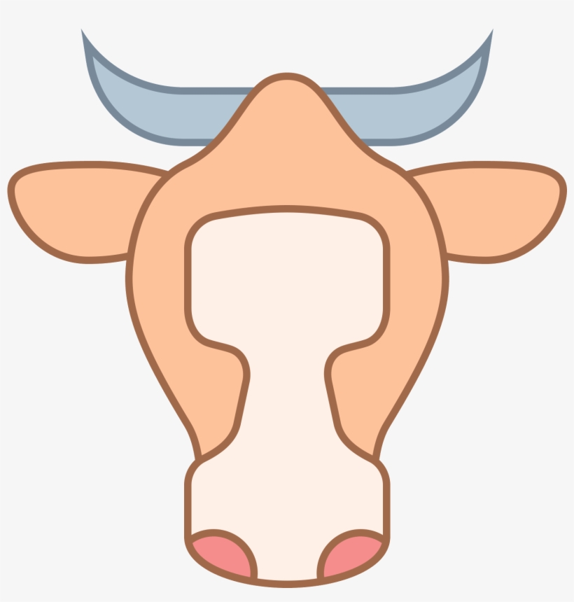 Png 50 Px - Clip Art, transparent png