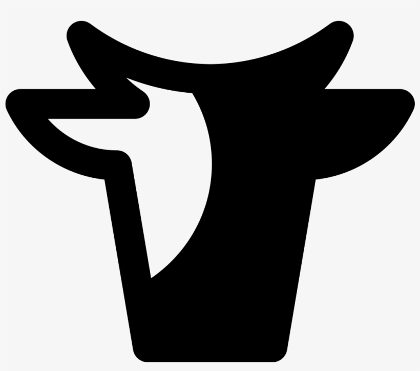 Dairy Cow Comments - Dairy Cattle, transparent png