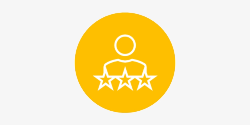 Orange Agriculture Icon - Yellow Brick Road Mortgage, transparent png