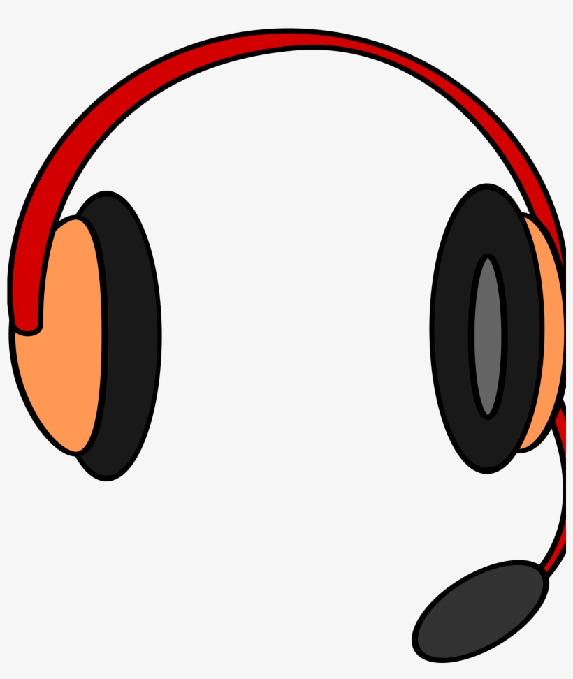 Open - April 24, transparent png