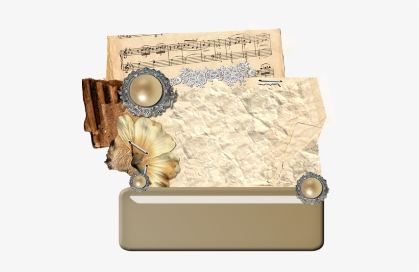 Share This Image - Box, transparent png